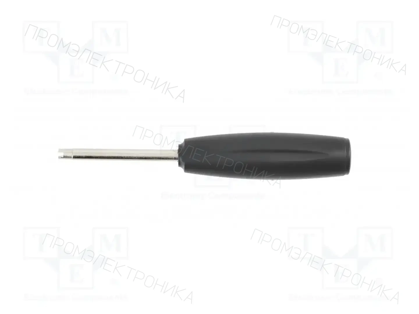 HÖGERT TECHNIK HT8G318 — Ключи остальные