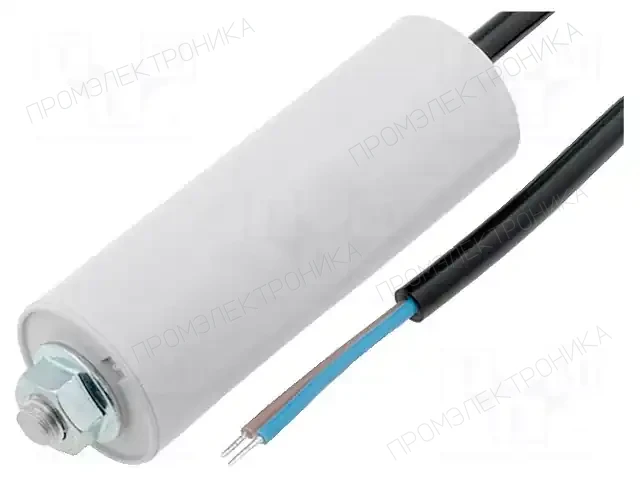 MIFLEX SOLUTIONS I15KV616K-D — Конденсаторы для двигателей