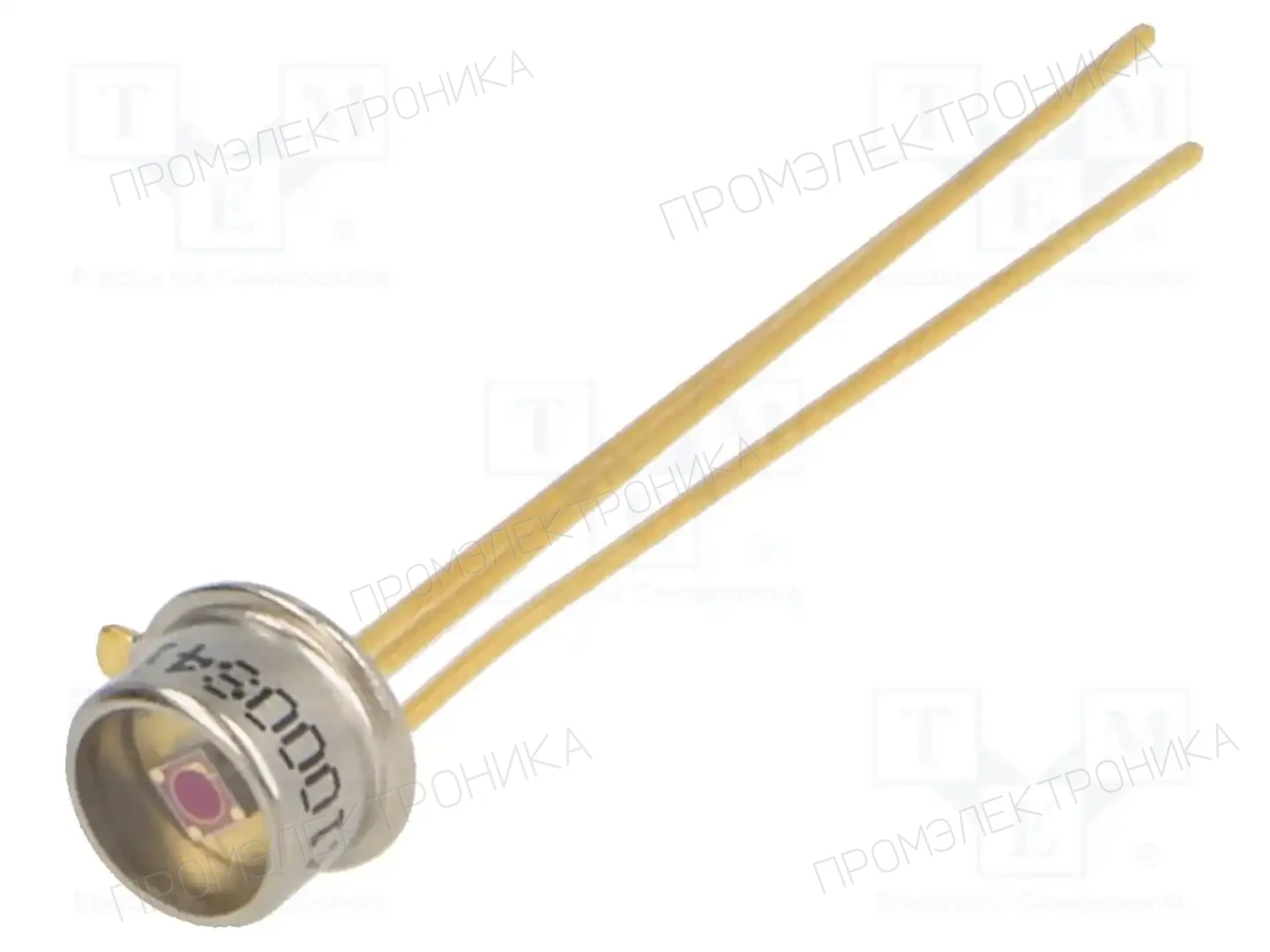 Laser Components IG17X1000S4I — Фотодиоды