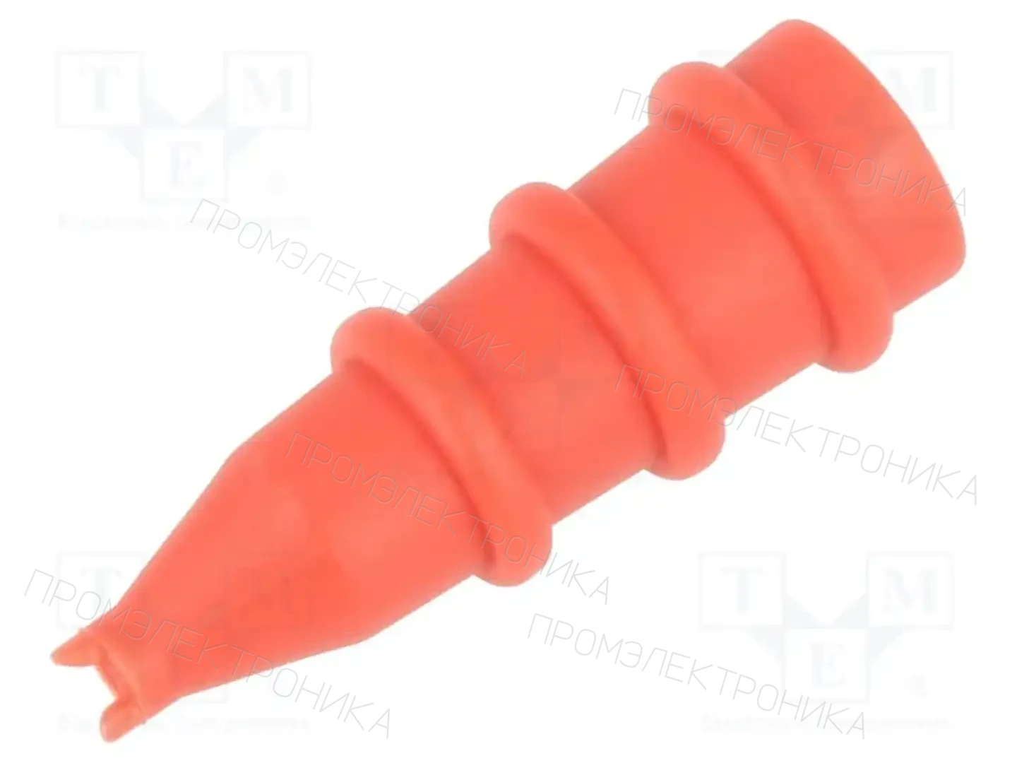 SCHÜTZINGER SSK 2564 / RT /-1 — Щупы - входы, выходы измерительные