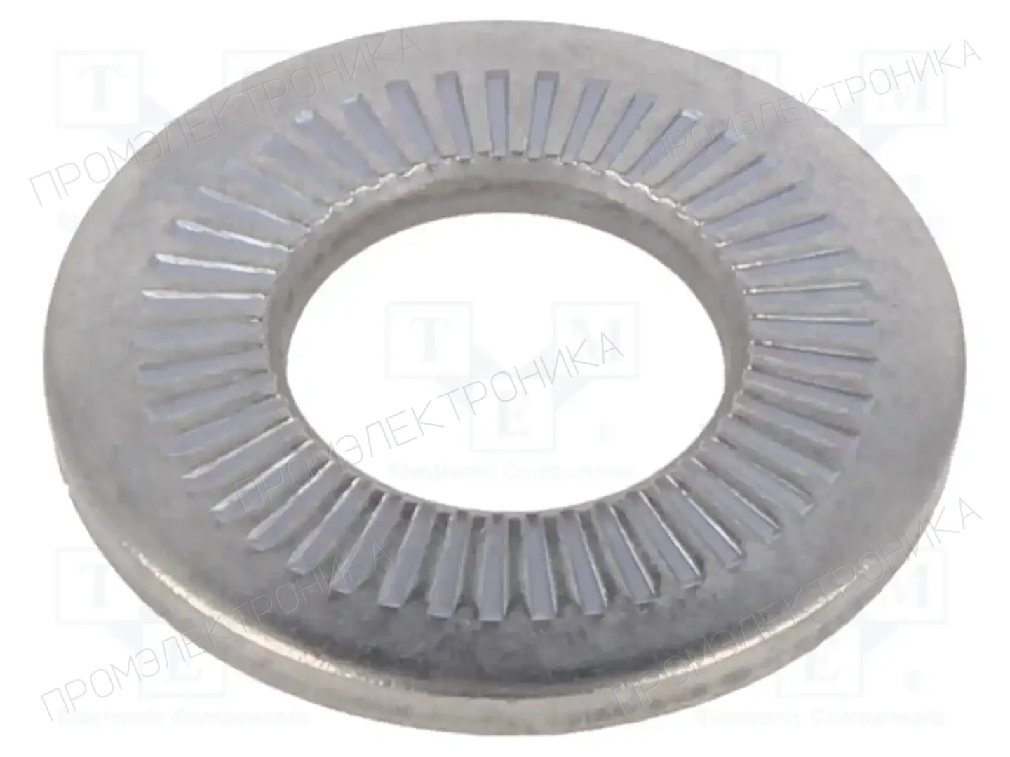 BOSSARD 8217254 — Шайбы