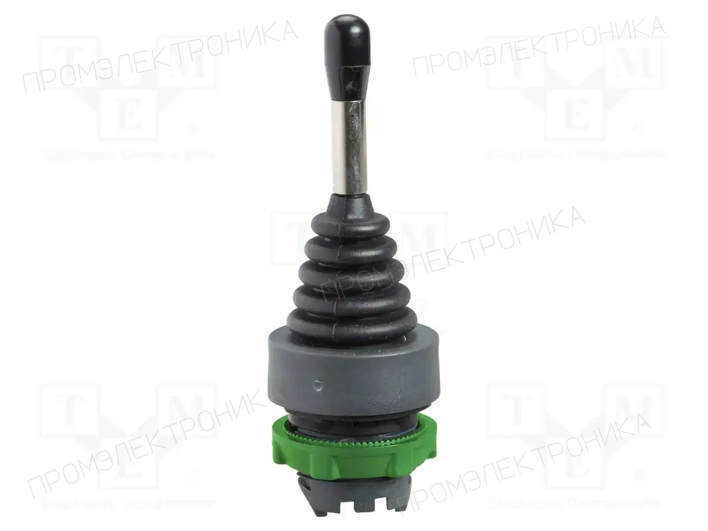 SCHNEIDER ELECTRIC ZD5PA22 — Переключатели панельные стандартные 22мм
