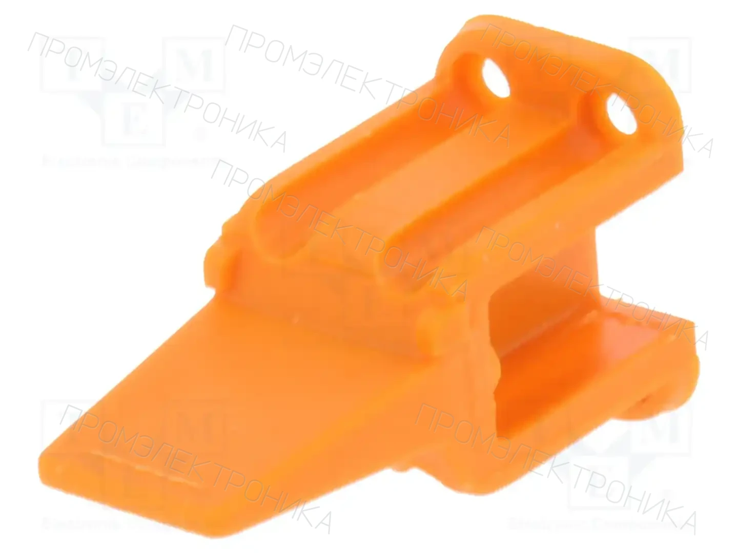 DEUTSCH / TE Connectivity WM-4S — Разъeмы Automotive