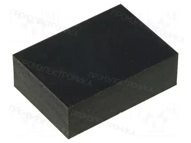FIX&FASTEN FIX-SF-201465 — Ножки