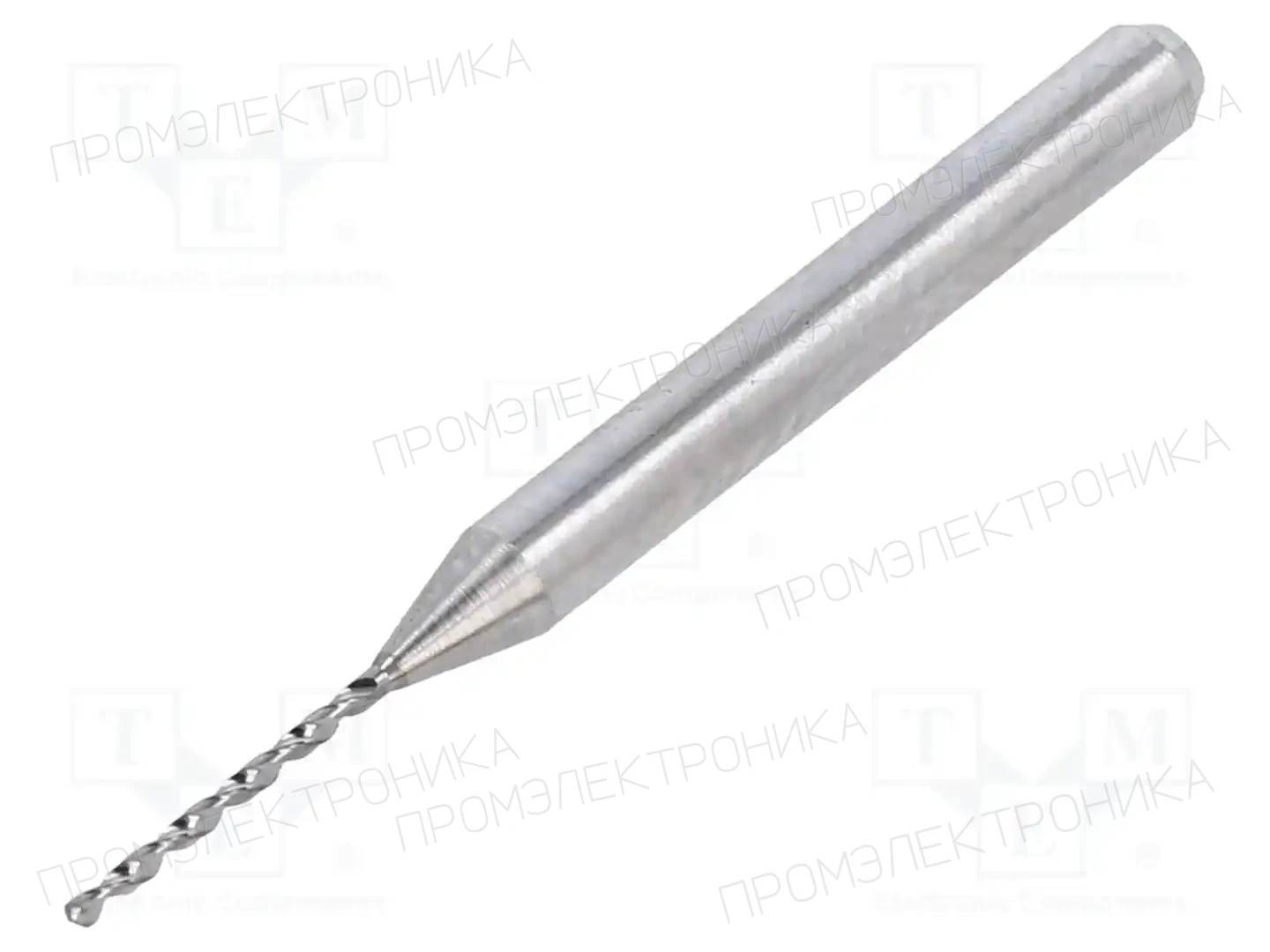KEMMER PRAEZISION SM 32 M 0800 1006 — Сверла прочие