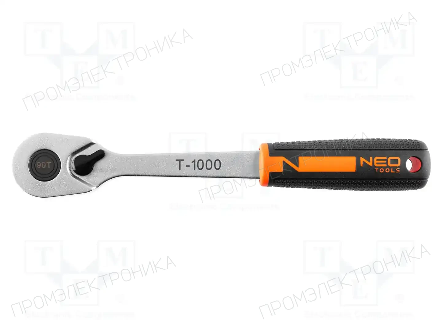 NEO TOOLS 10-300 — Ключи накидные