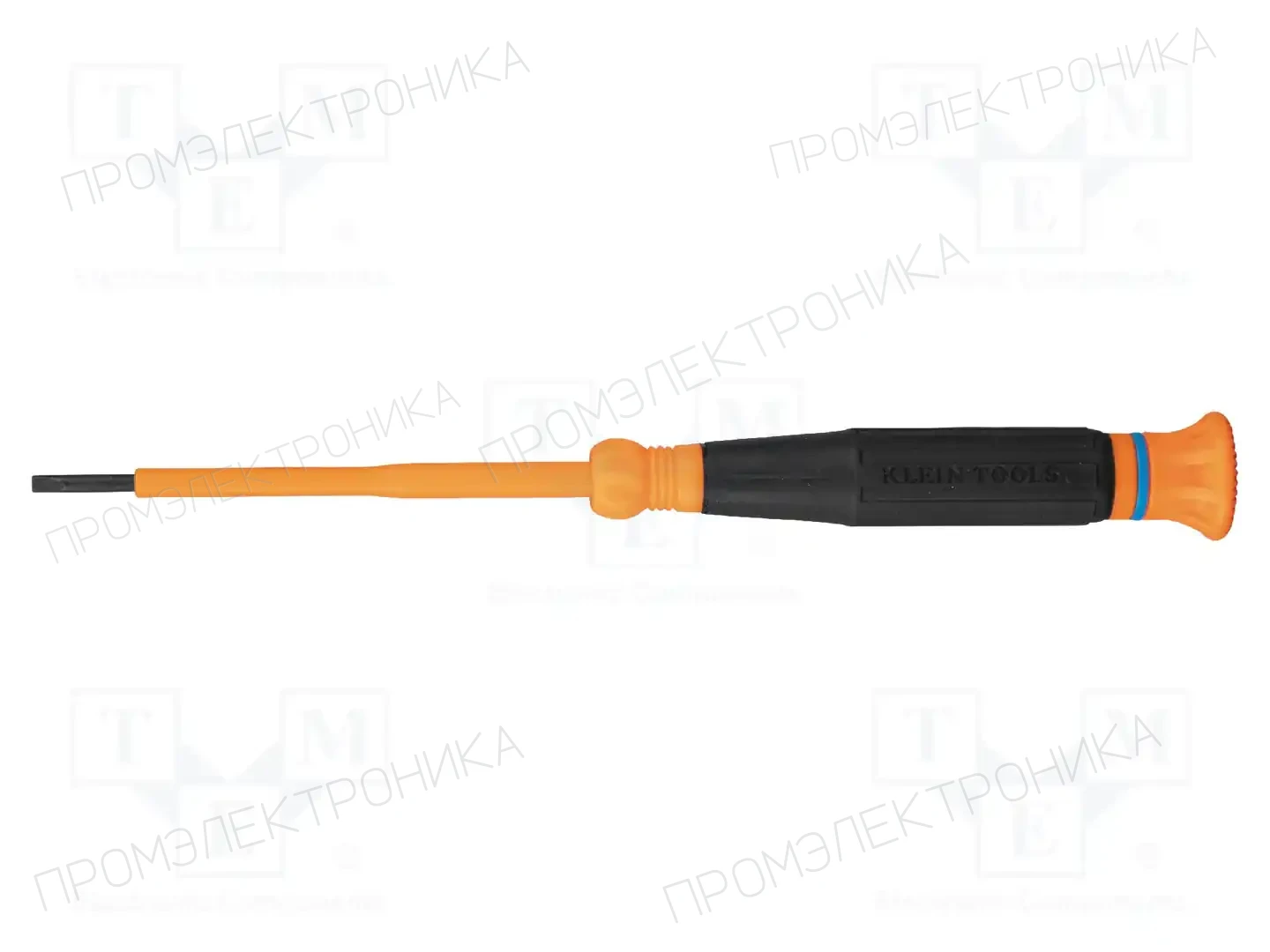 Klein Tools 6243INS — Отвертки изолированные