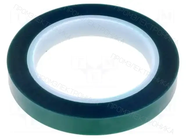 IPT 3101 15MM 66M — Ленты изоляционные