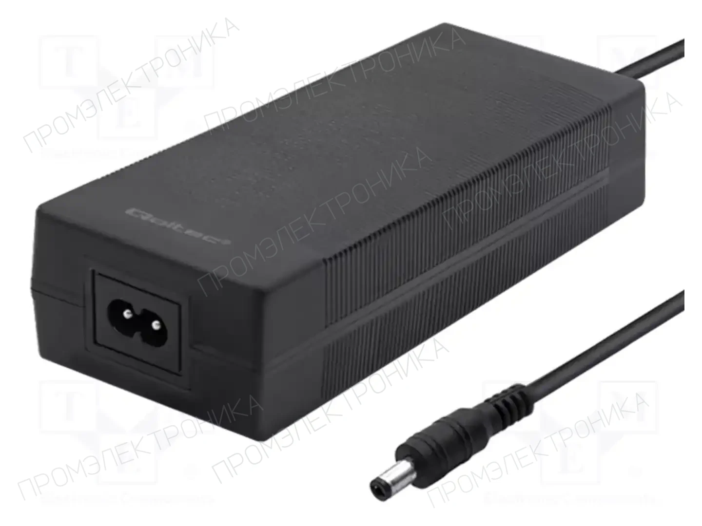 QOLTEC 50794 — Блоки питания настольные