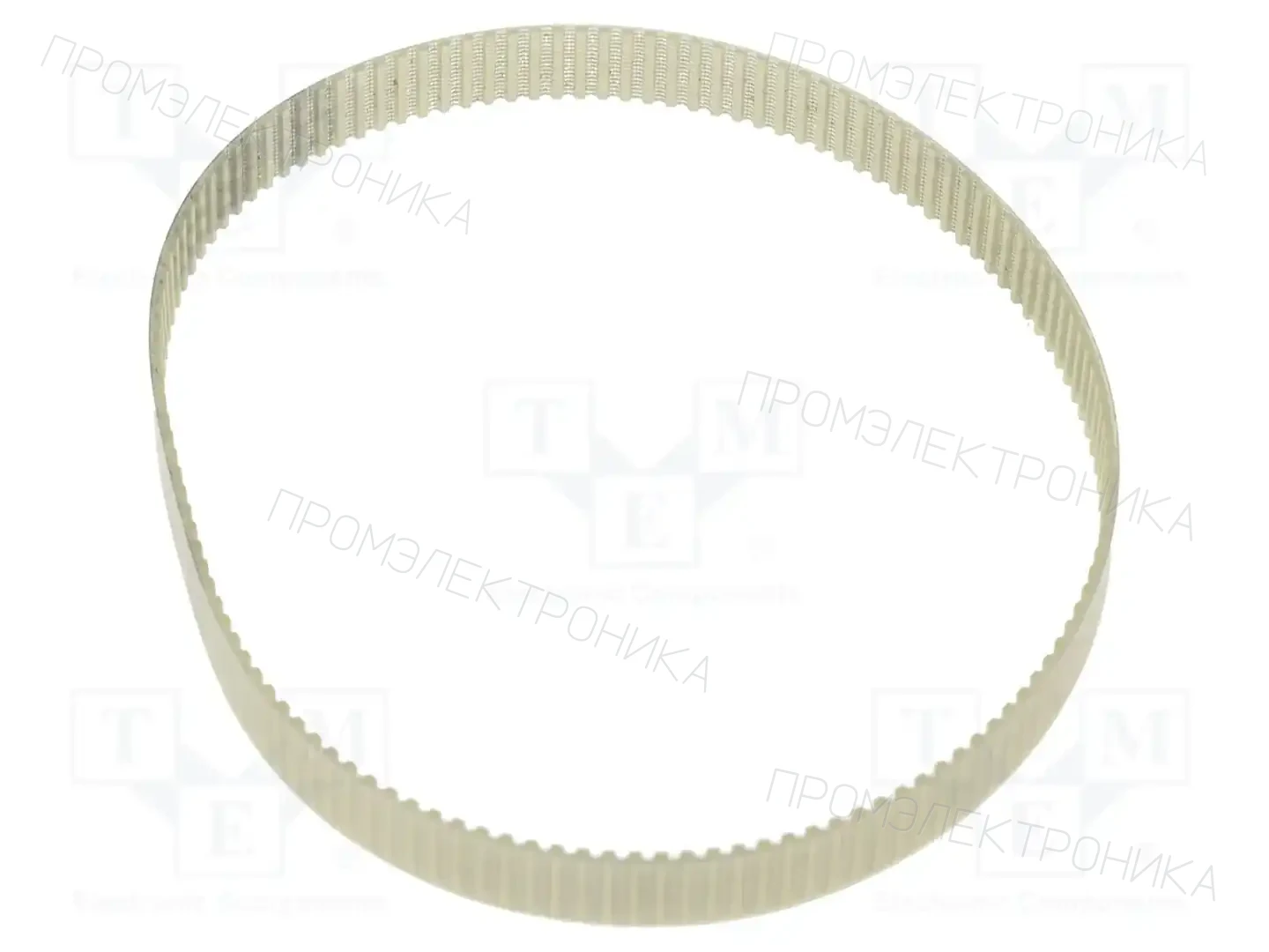 OPTIBELT T2,5 330 1077ZA — Трансмиссия