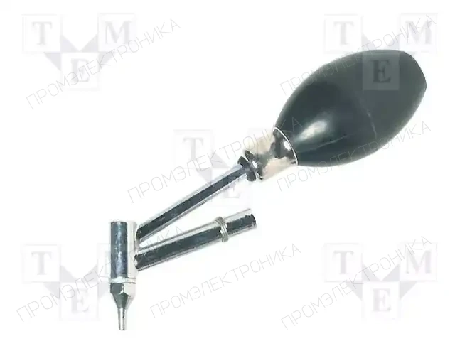 JBC TOOLS 0329920 — Жала паяльников