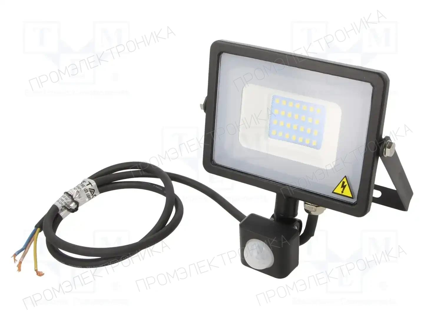 V-TAC SKU 453 — Источники света - освещение
