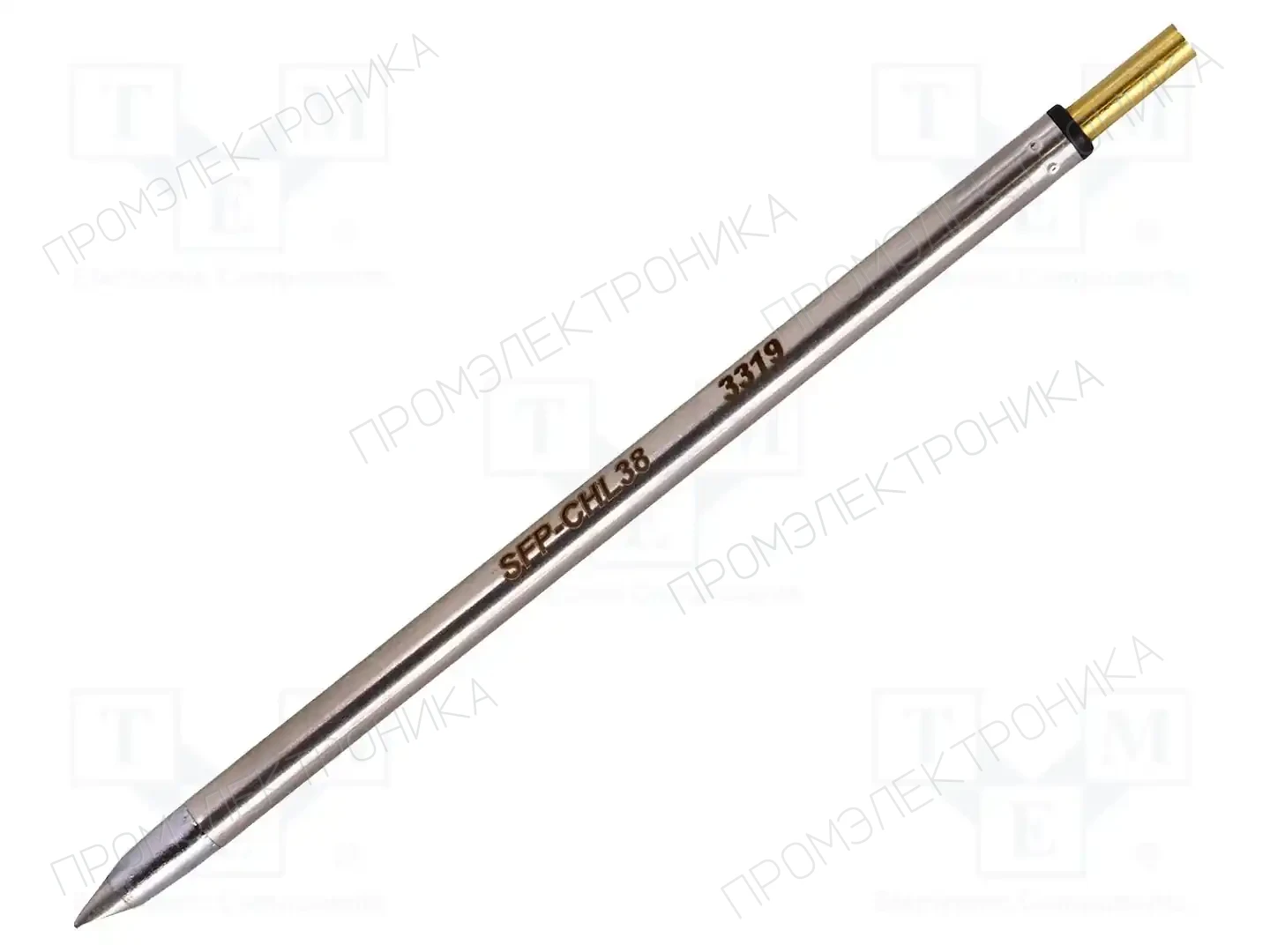 METCAL SFP-CHL38 — Жала паяльников