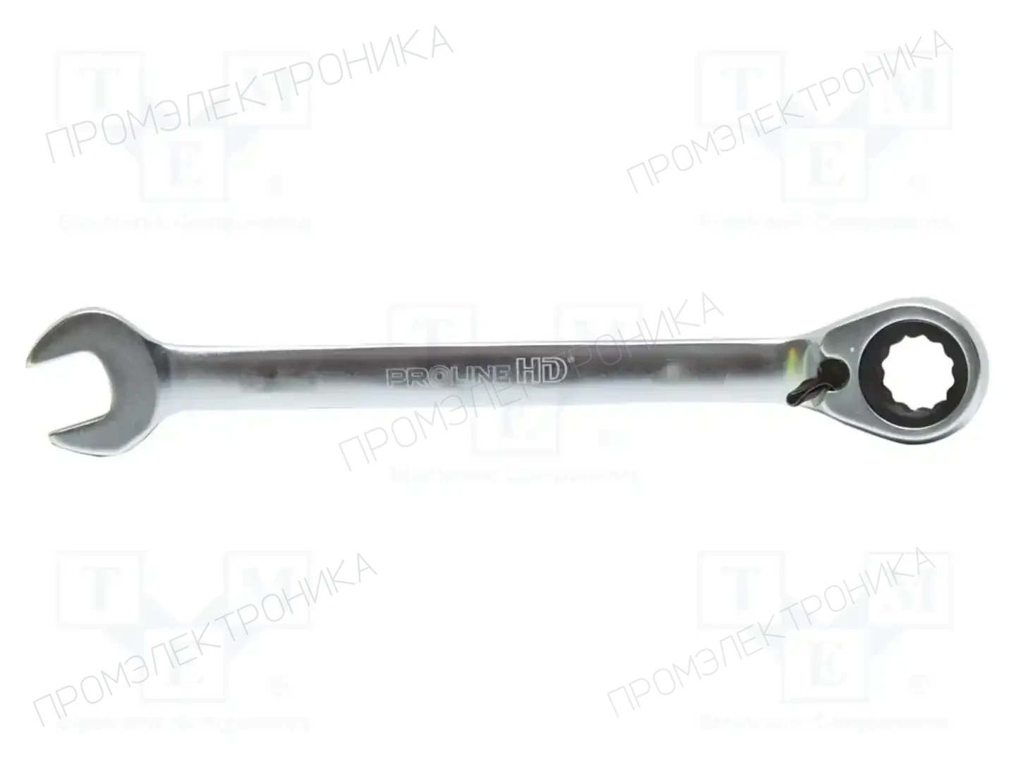 PROLINE 35688 — Рожковые и накидные ключи