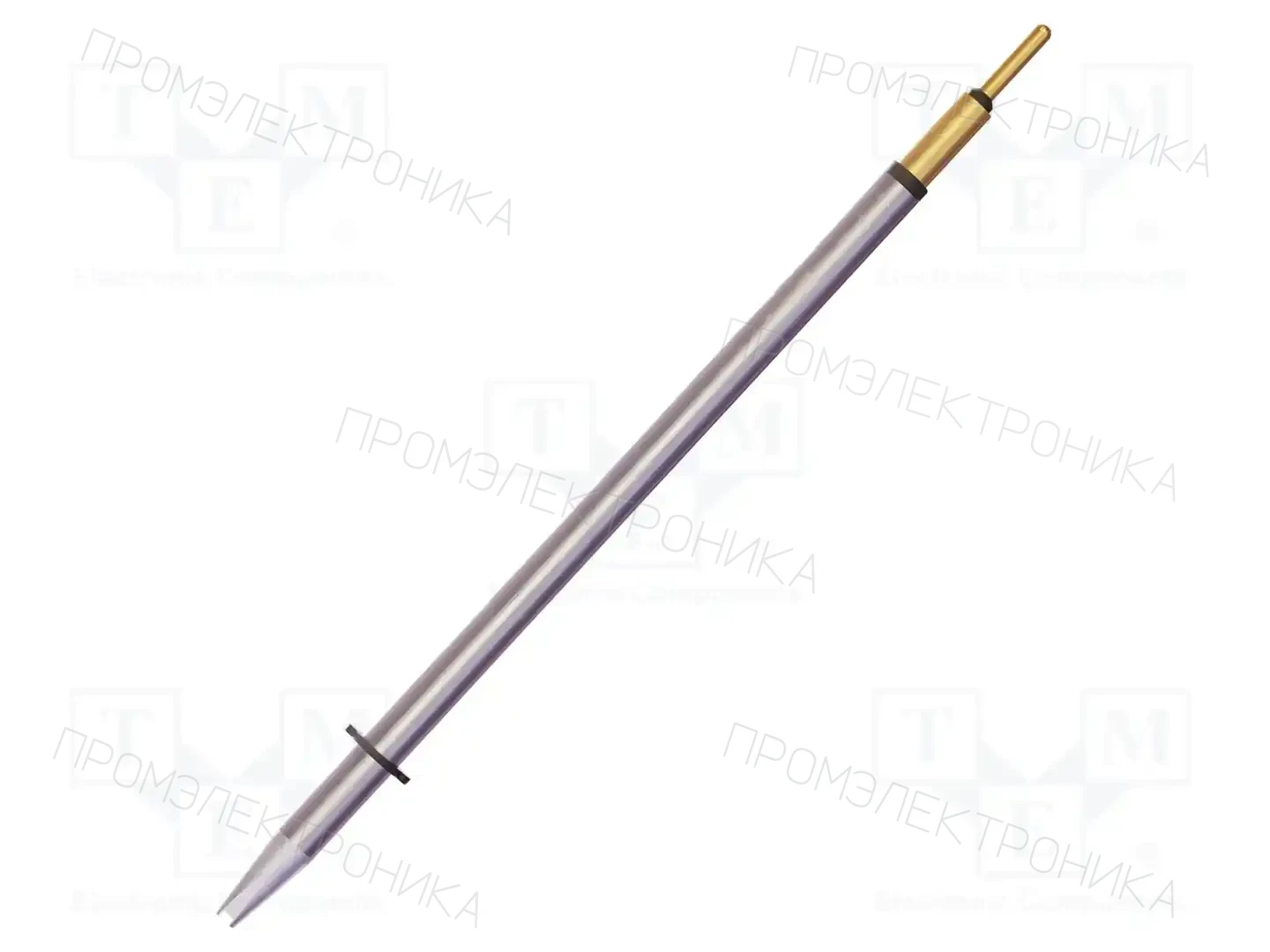 METCAL MFTC-6CC5007 — Жала паяльников