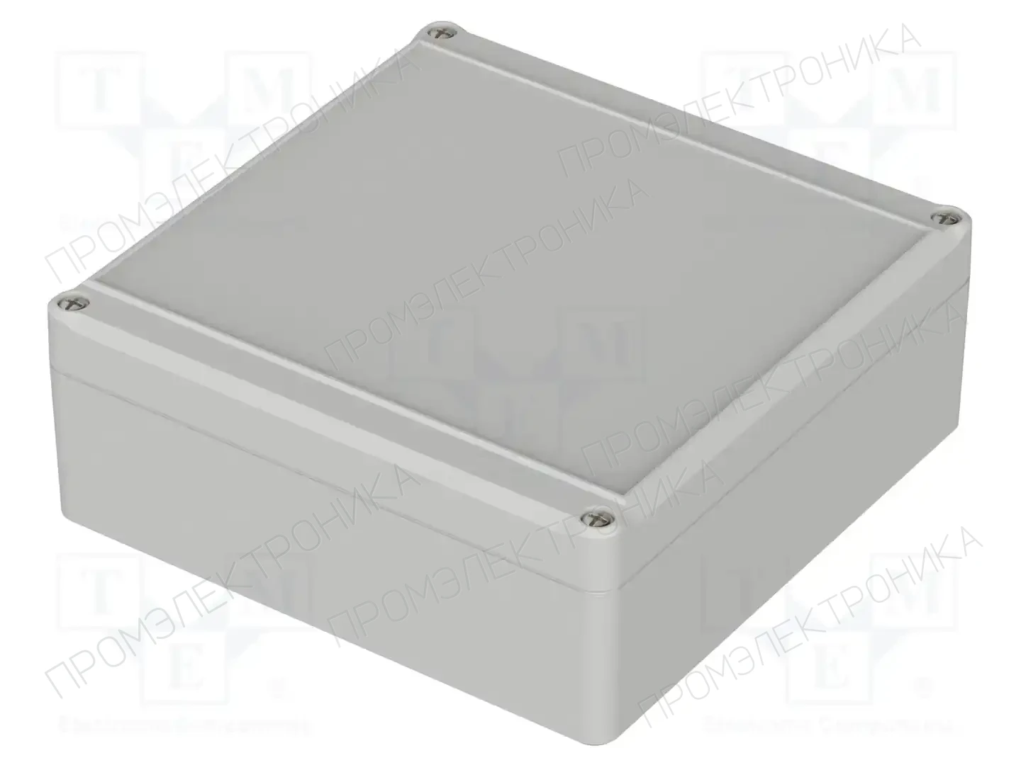 BOPLA EM 218 F-LP — Корпуса универсальные