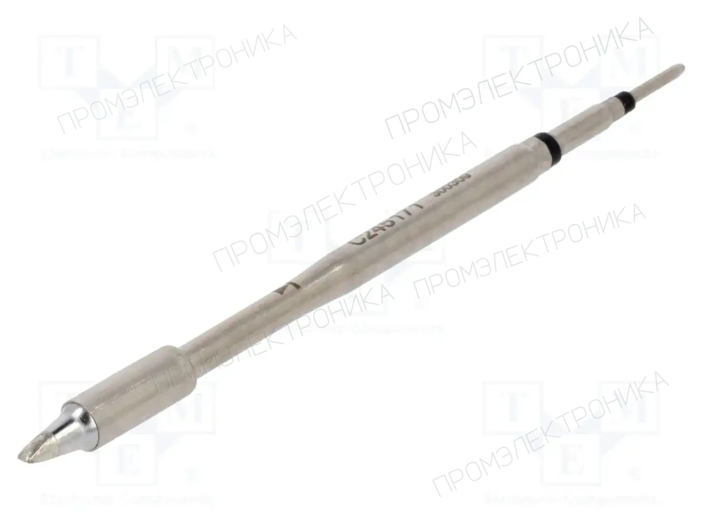 JBC TOOLS C245171 — Жала паяльников