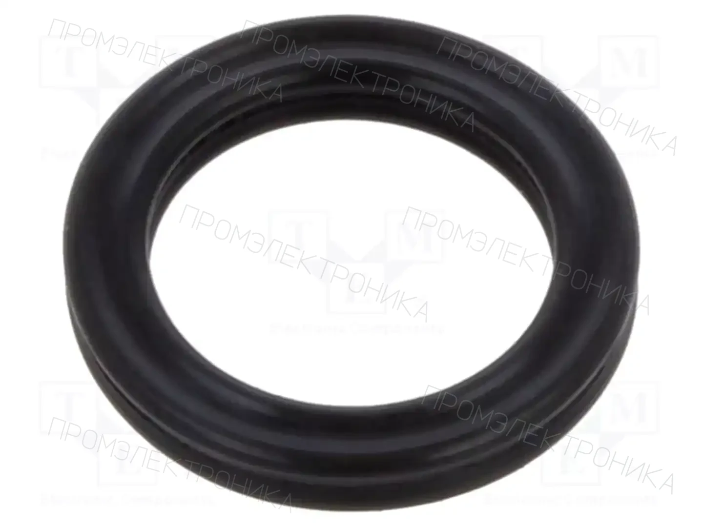 ORING USZCZELNIENIA TECHNICZNE 10-008.20X001.78 X-RING FPM — Уплотнители
