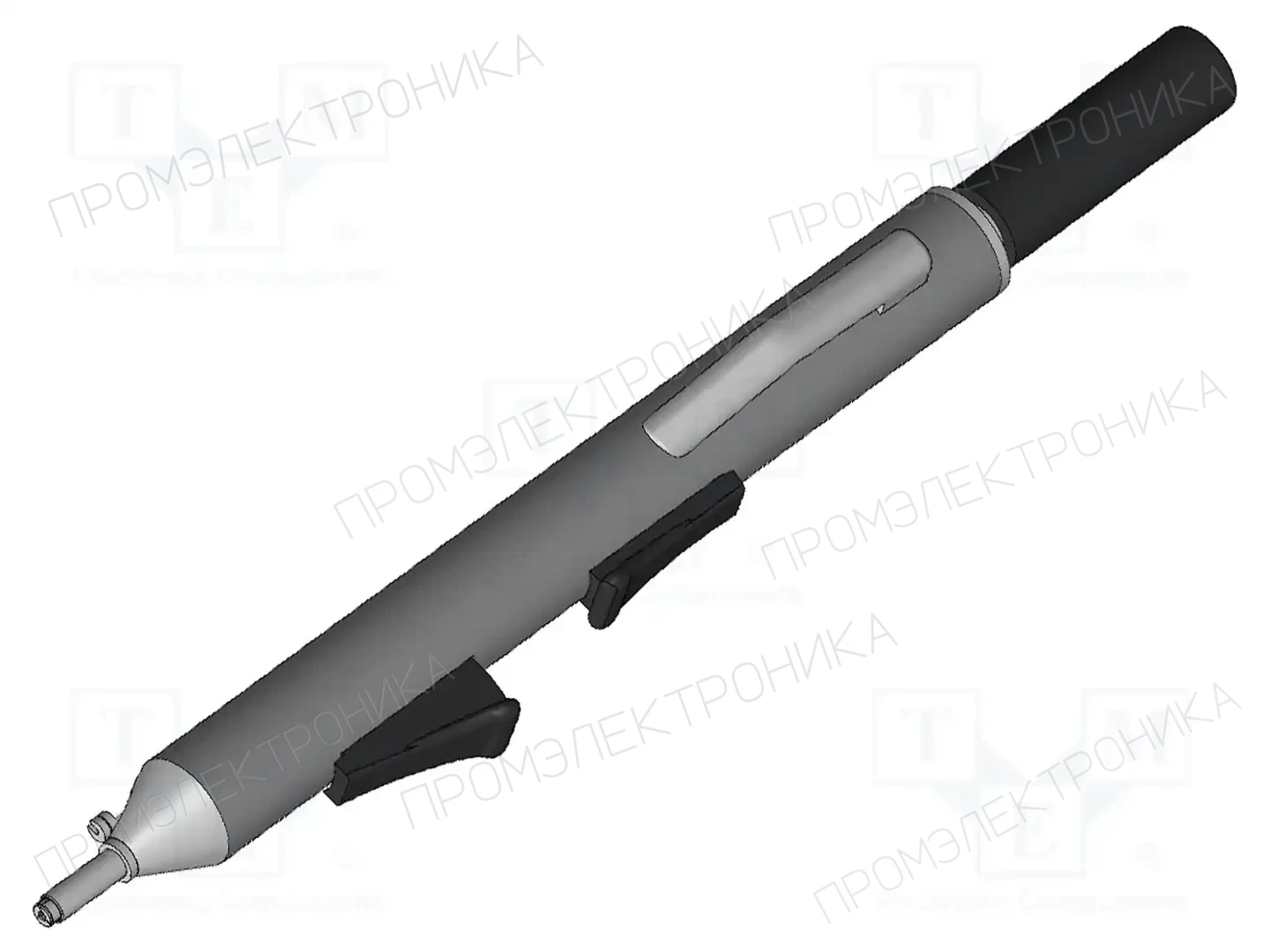 INGUN SW-ZW-WP-075 A — Инструменты для установки и извлечения