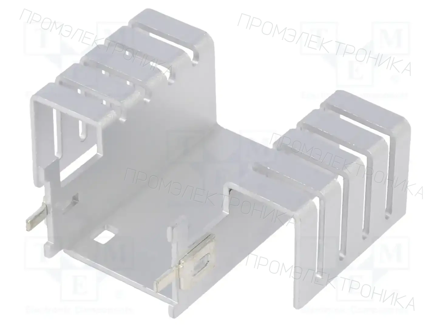 Advanced Thermal Solutions ATS-PCBT1081 — Радиаторы