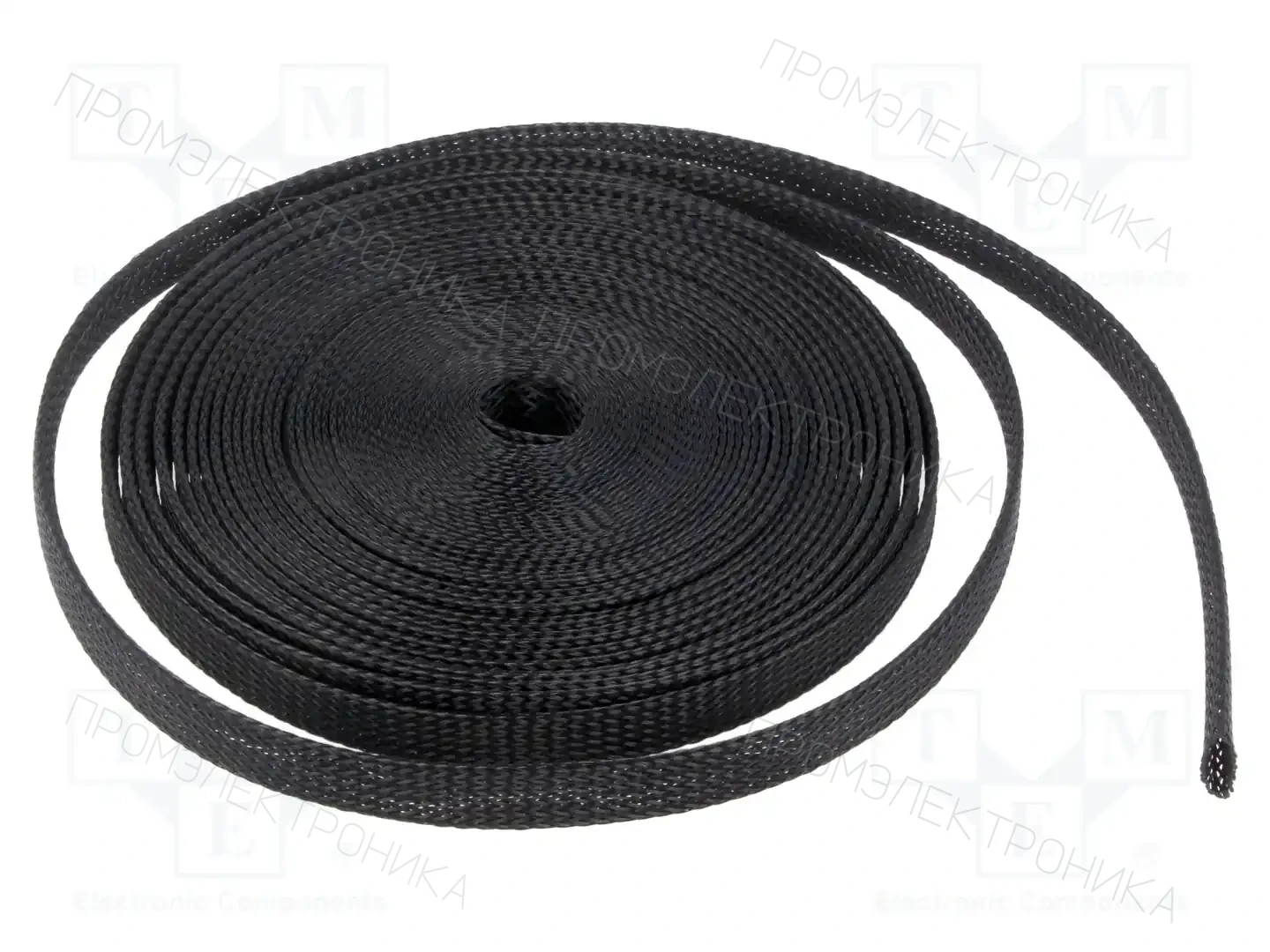 PARTEX SUP10000DN0 — Оплетки
