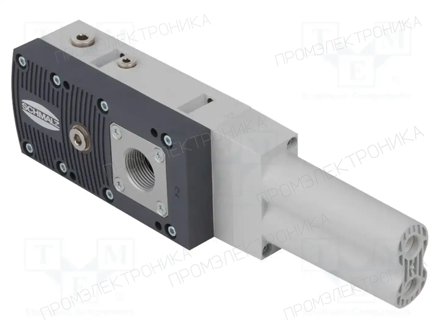 SCHMALZ SBPL-25-HF — Вакуумные элементы