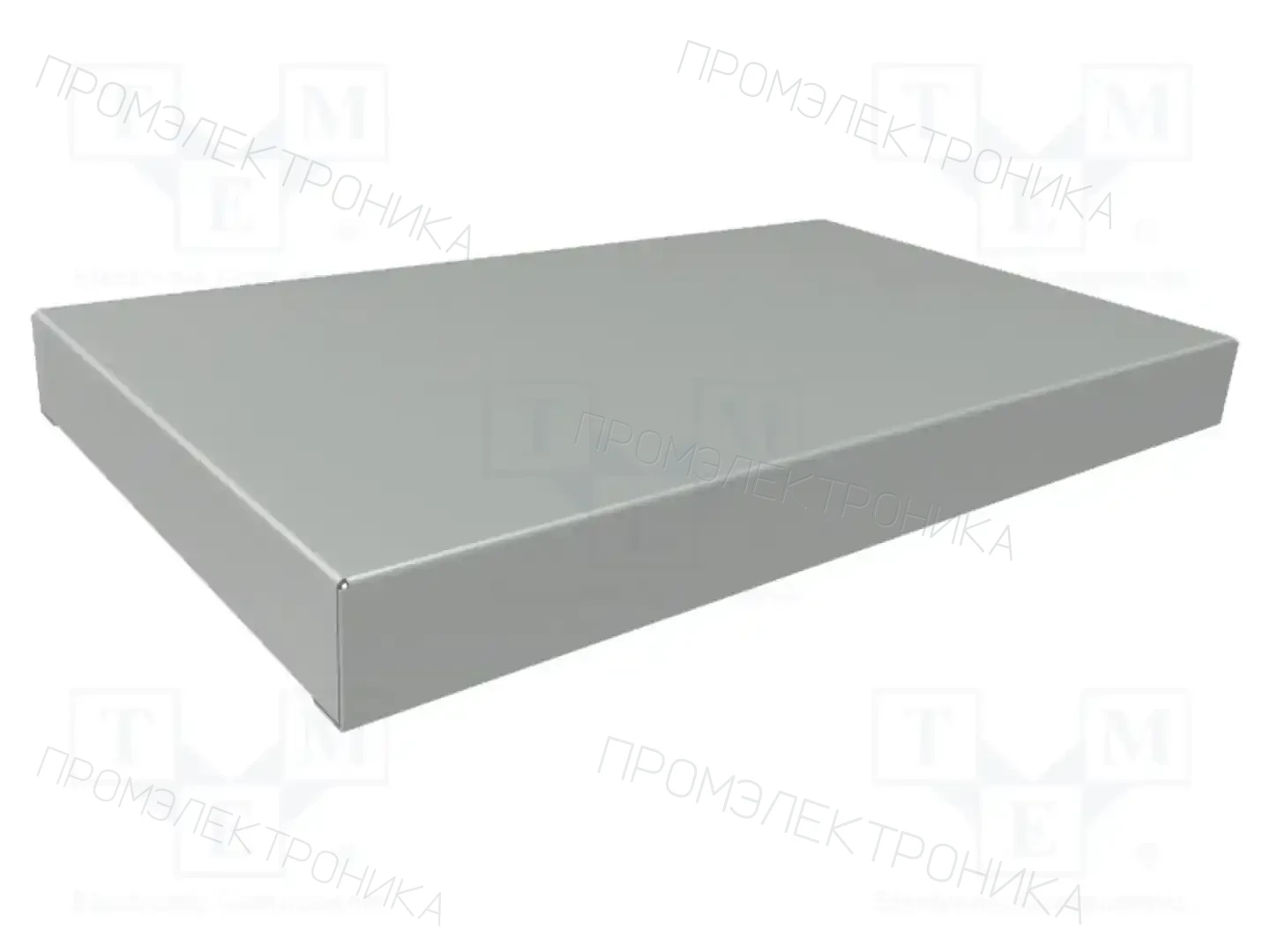 HAMMOND 1441-15 — Корпуса универсальные