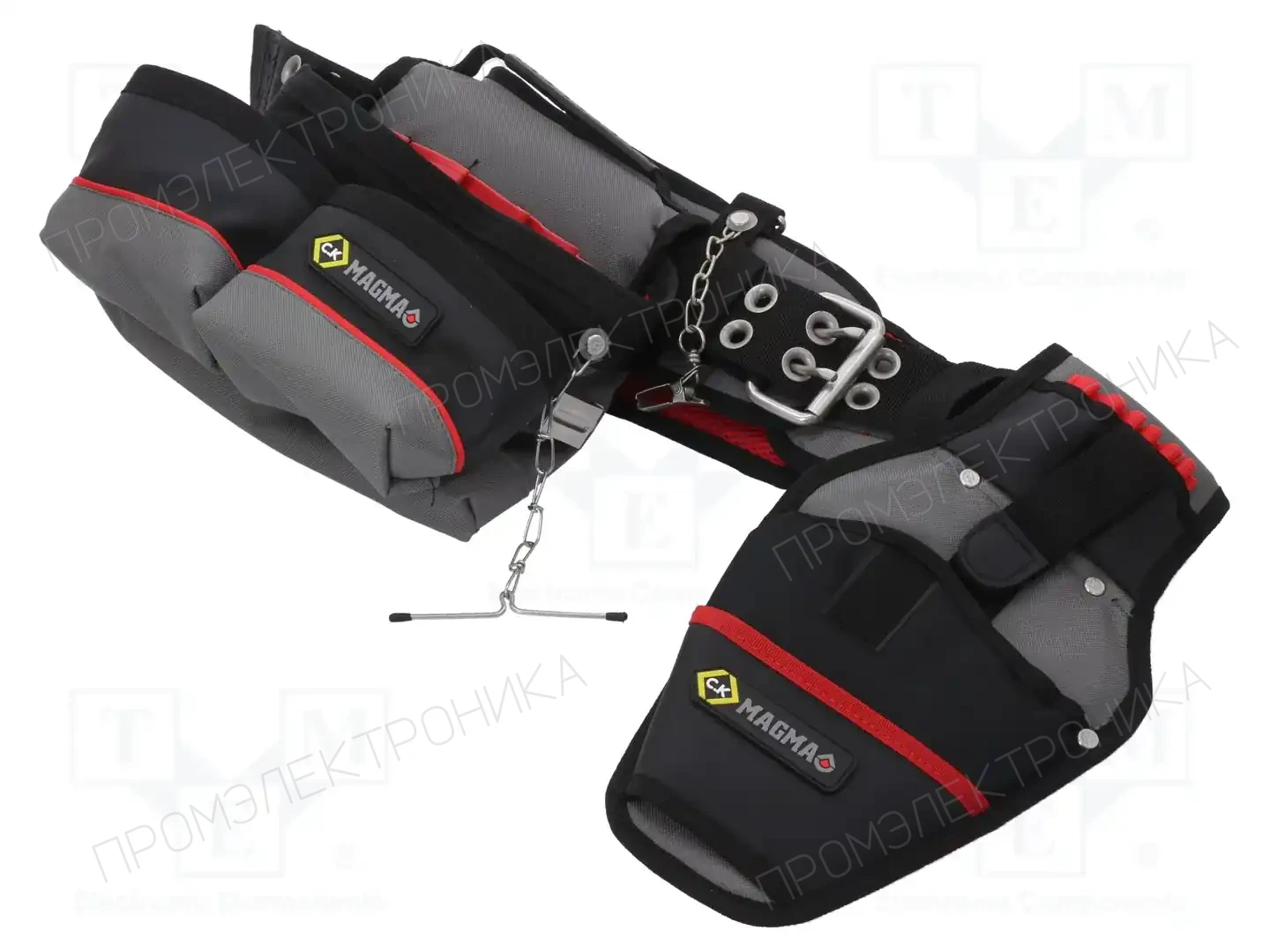 C.K MA2738 — Сумки и чемоданчики для инструментов