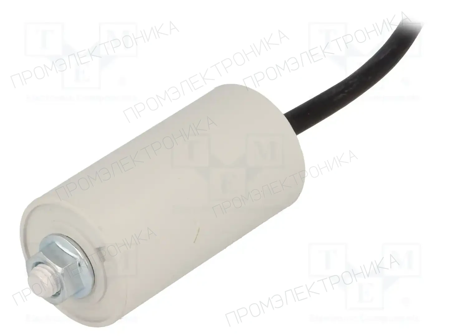 MIFLEX SOLUTIONS I15KV612K-D — Конденсаторы для двигателей