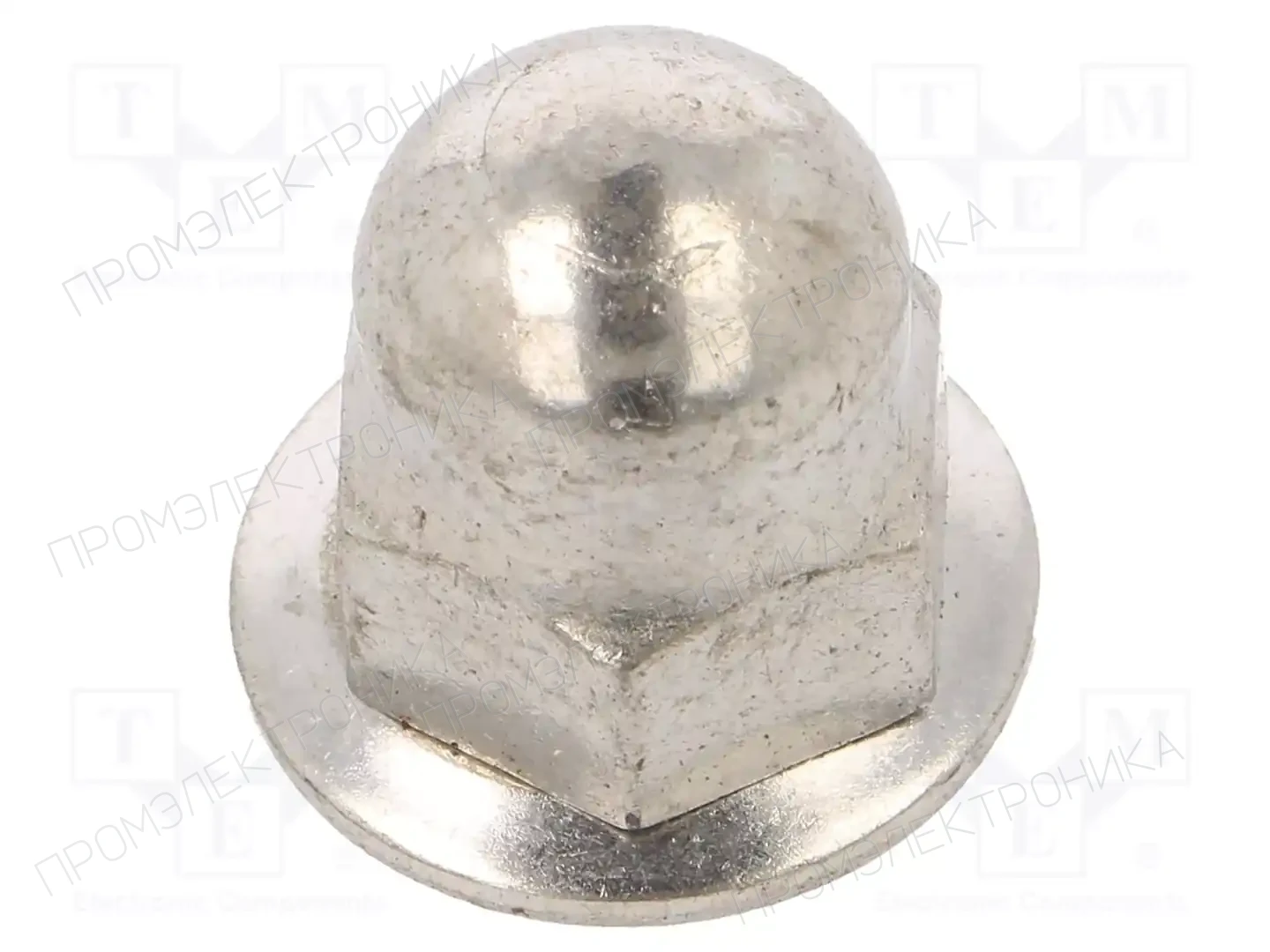 BOSSARD 3352853 — Гайки