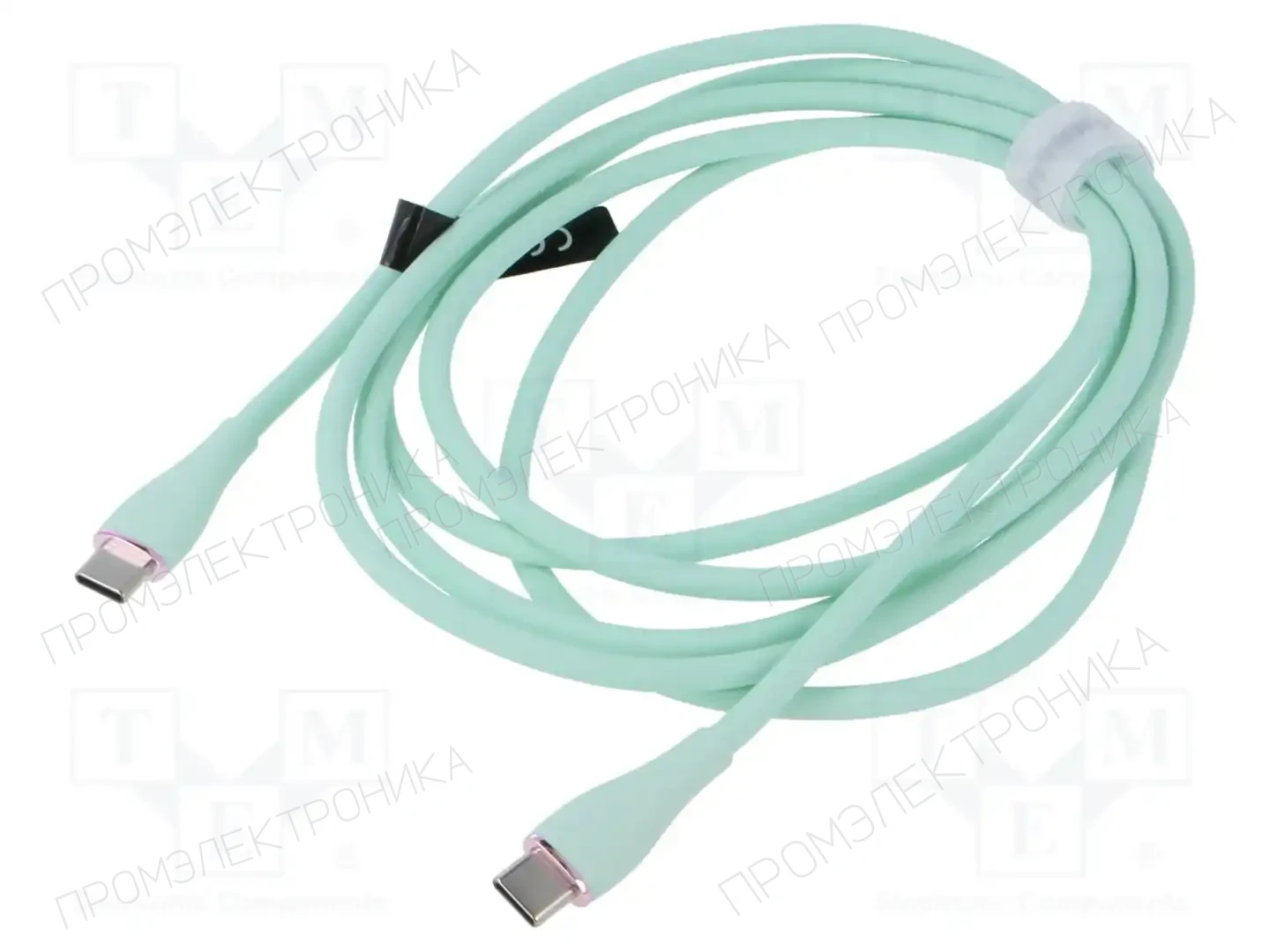 VENTION TAWGH — Кабели и адаптеры USB