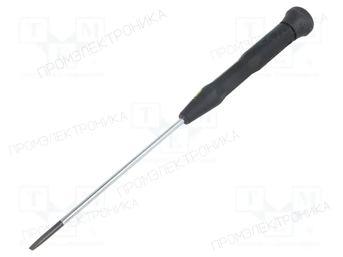 C.K T4880XES310 — Прецизионные отвёртки