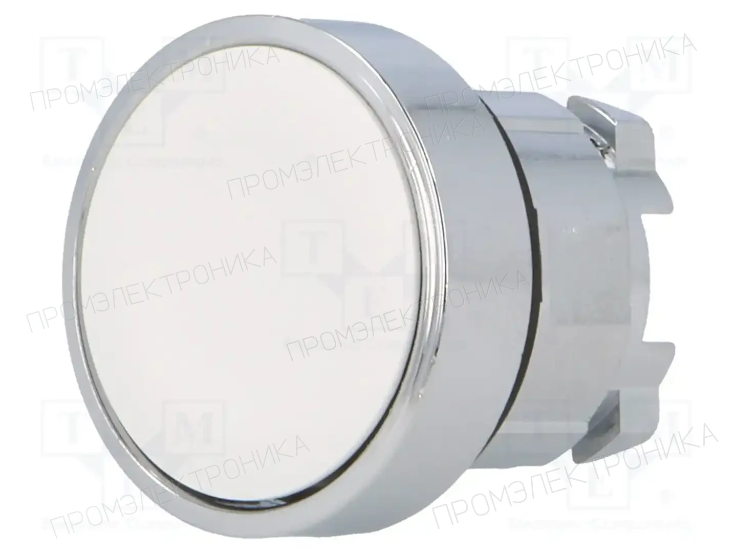 SCHNEIDER ELECTRIC ZB4BA1 — Переключатели панельные стандартные 22мм