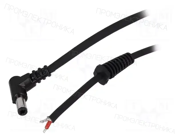 BQ CABLE DC.CAB.2611.0250 — Кабели питания DC