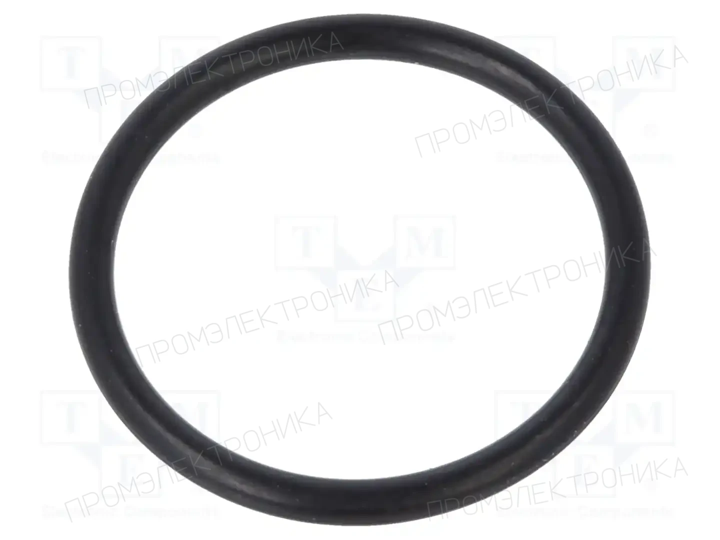 OBO BETTERMANN 171 PG11 — Уплотнители