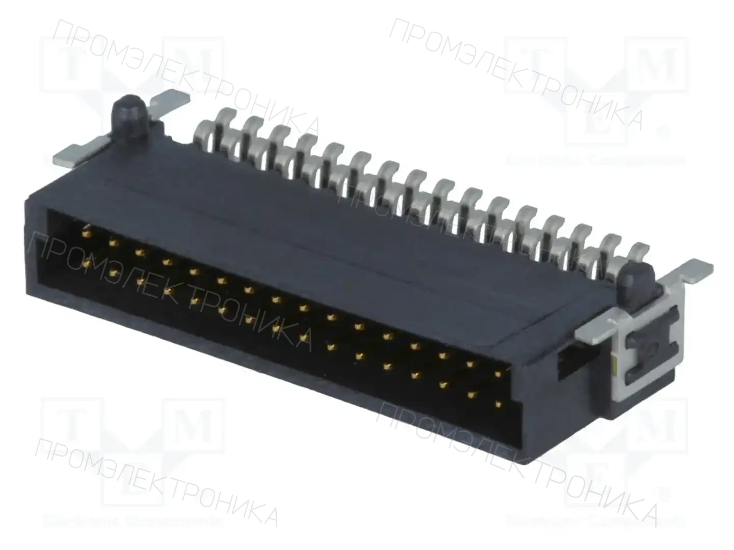 HARTING 15150322601333 — Разъeмы пластина - пластина