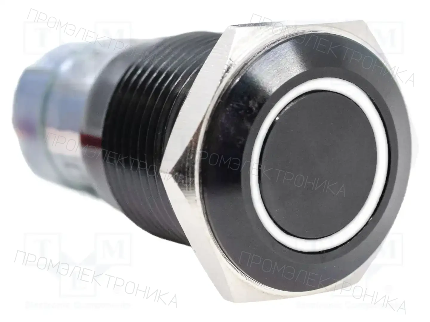 E-SWITCH PV3WF2B011-305 — Переключатели кнопочные