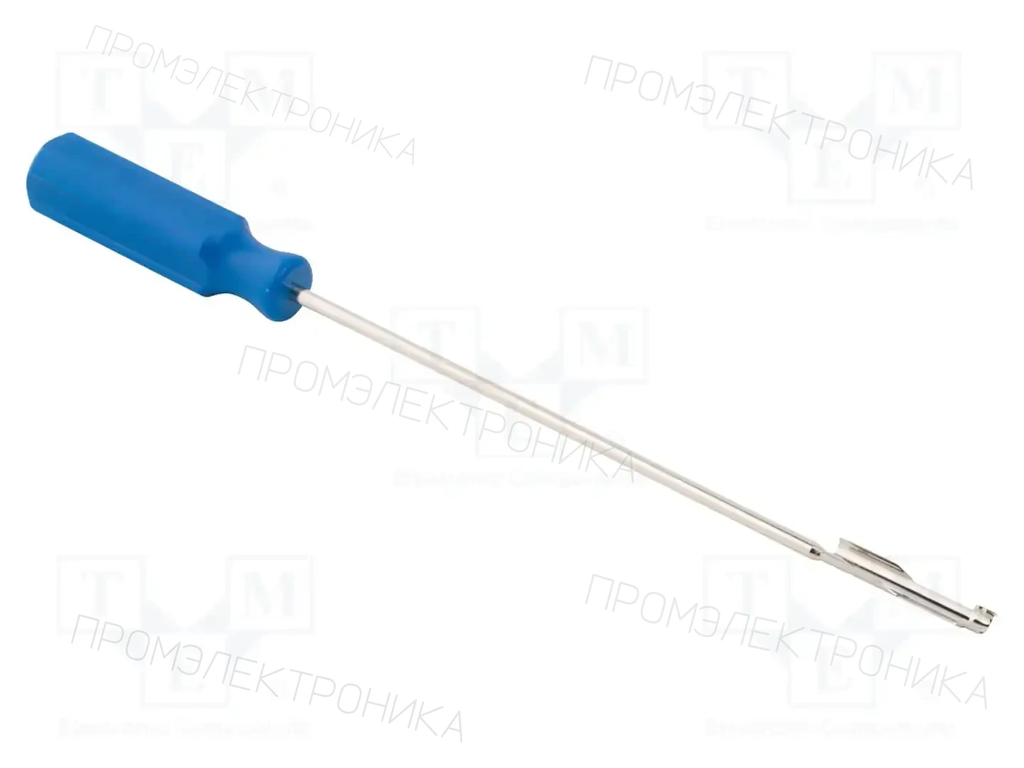 AMPHENOL RF 227-T2000 — Разъемы Amphenol прочие