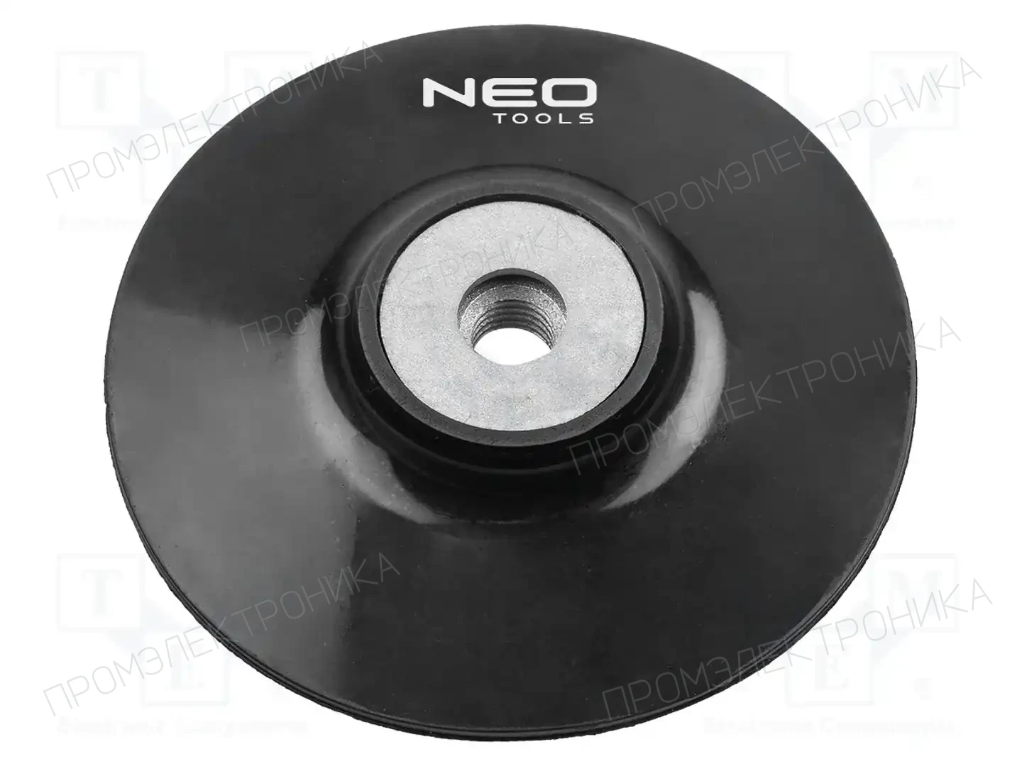 NEO TOOLS 57-860 — Диски для резки и шлифовки