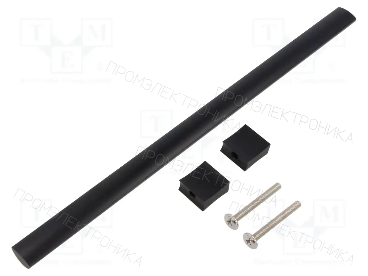 GTV Poland UA-B0-311256-20M — Ручки