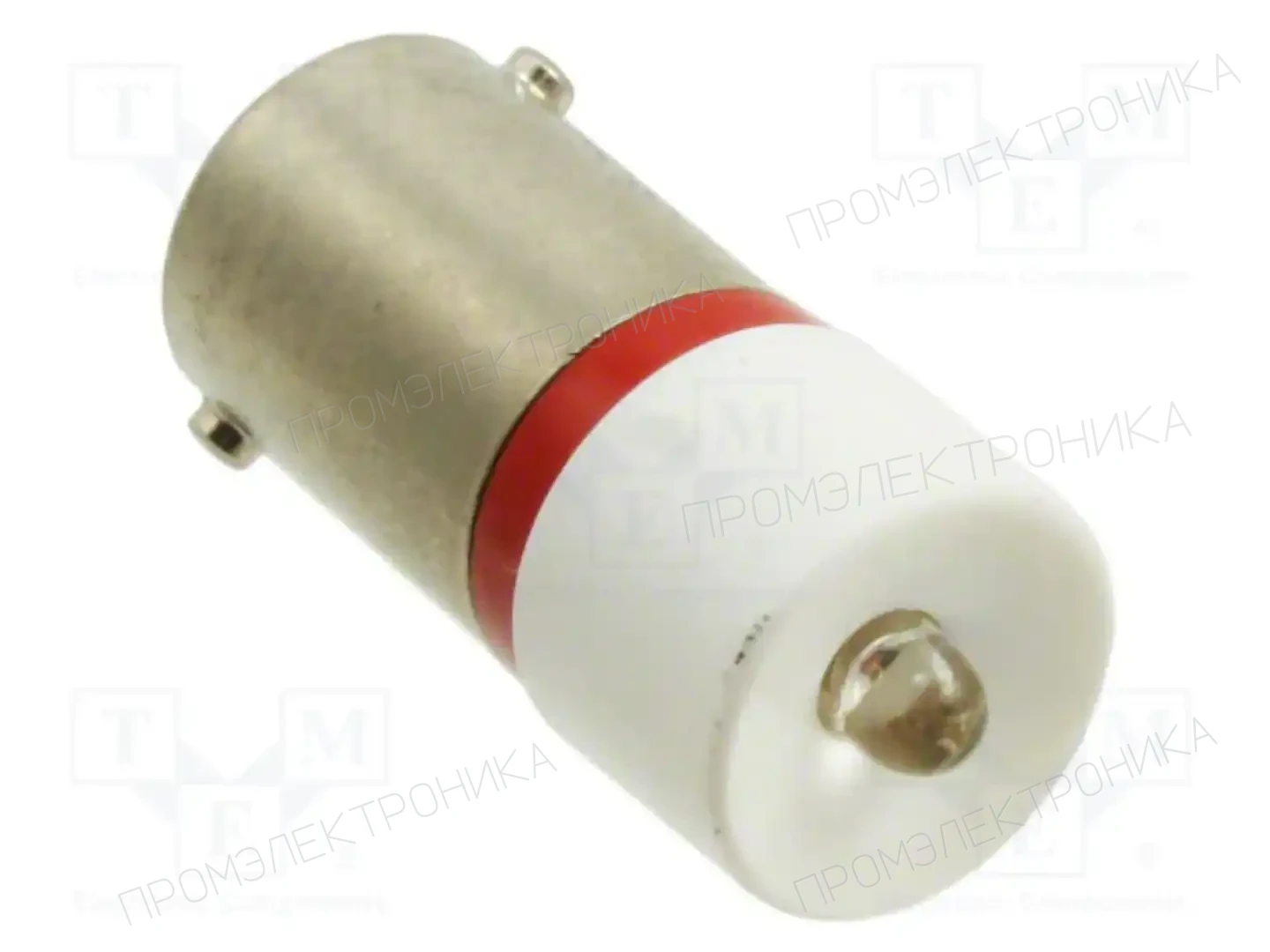 IDEC BA9SR130A — Миниатюрные источники света