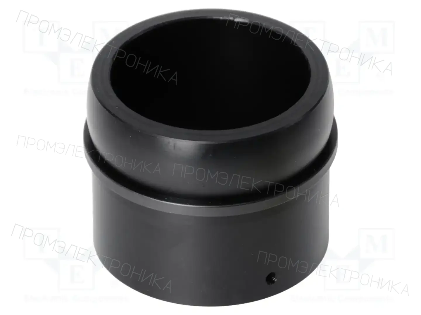 ERSA 0CA10-9009 — Поглотители паров - аксессуары