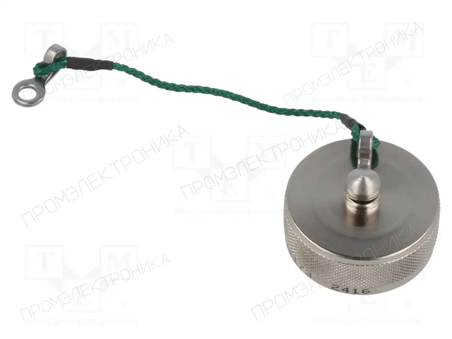 AMPHENOL RJFTVC2N — Войсковые разъемы - неклассифицированные