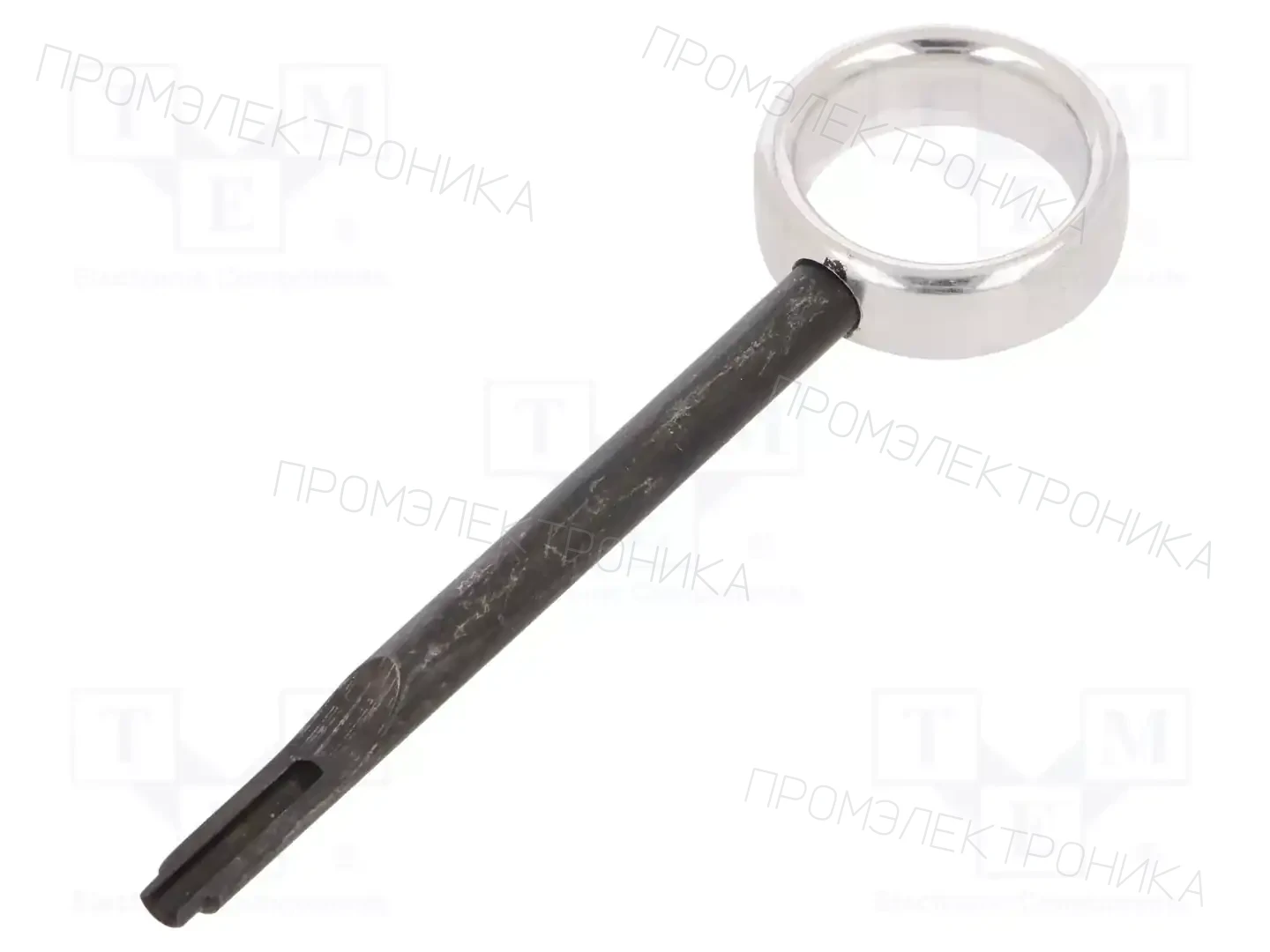 MOLEX 0011020003 — Инструменты для монтажа/демонтажа