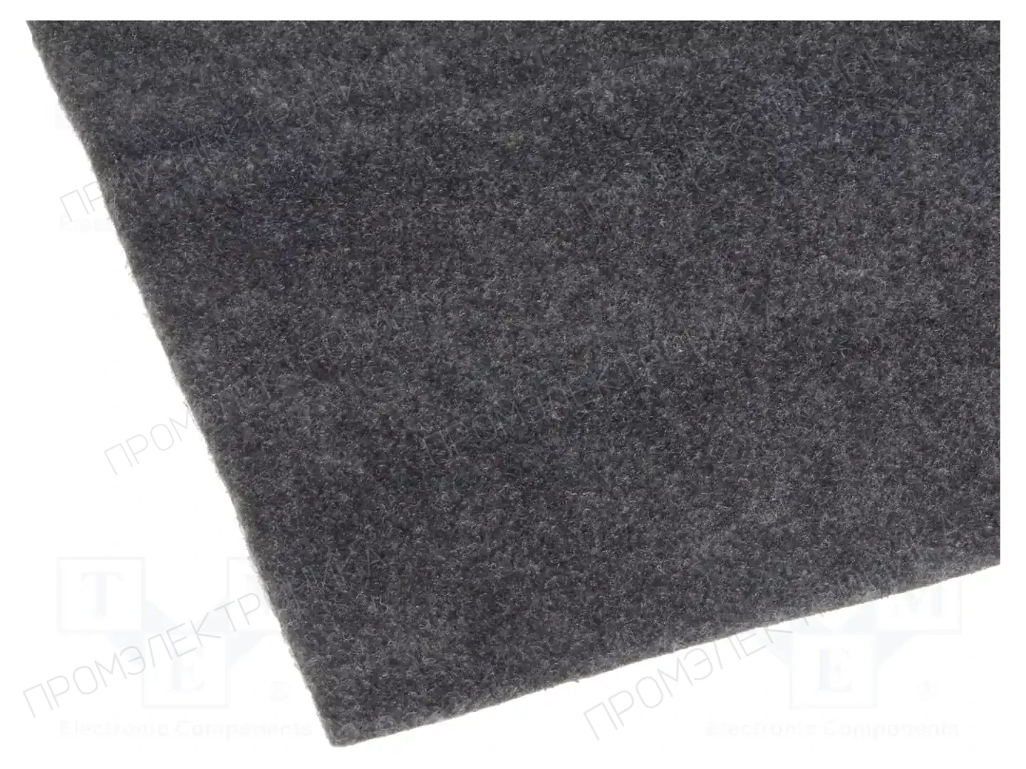 4CARMEDIA CLT.30.002 — Акустические аксессуары