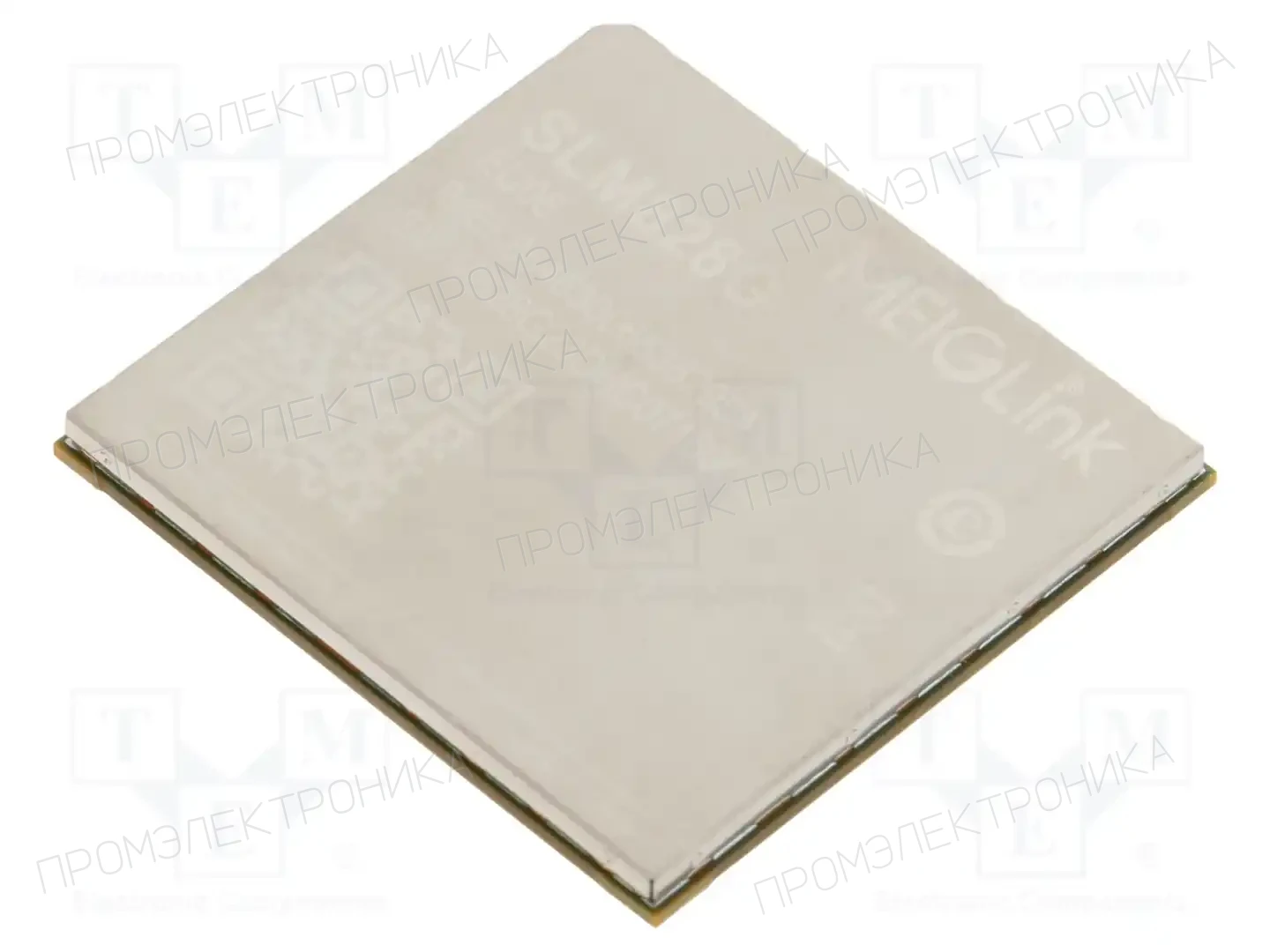 MEIG SMART TECHNOLOGY M828G23D — Модули M2M (GPRS/LTE/5G)