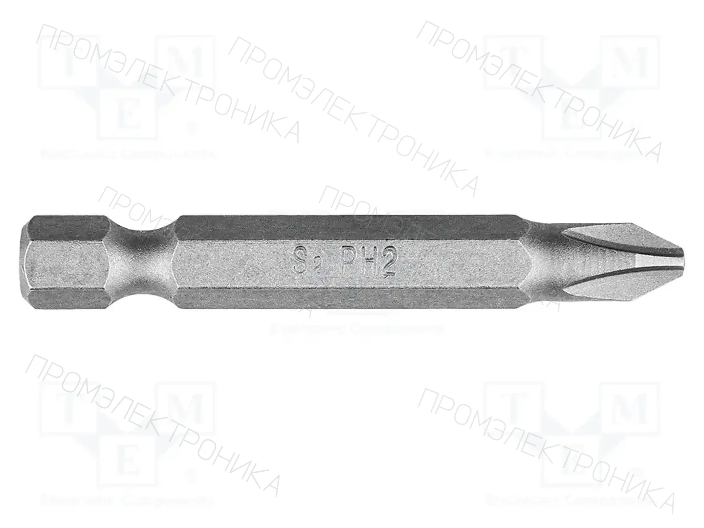 NEO TOOLS 57-958 — Наконечники для отверток