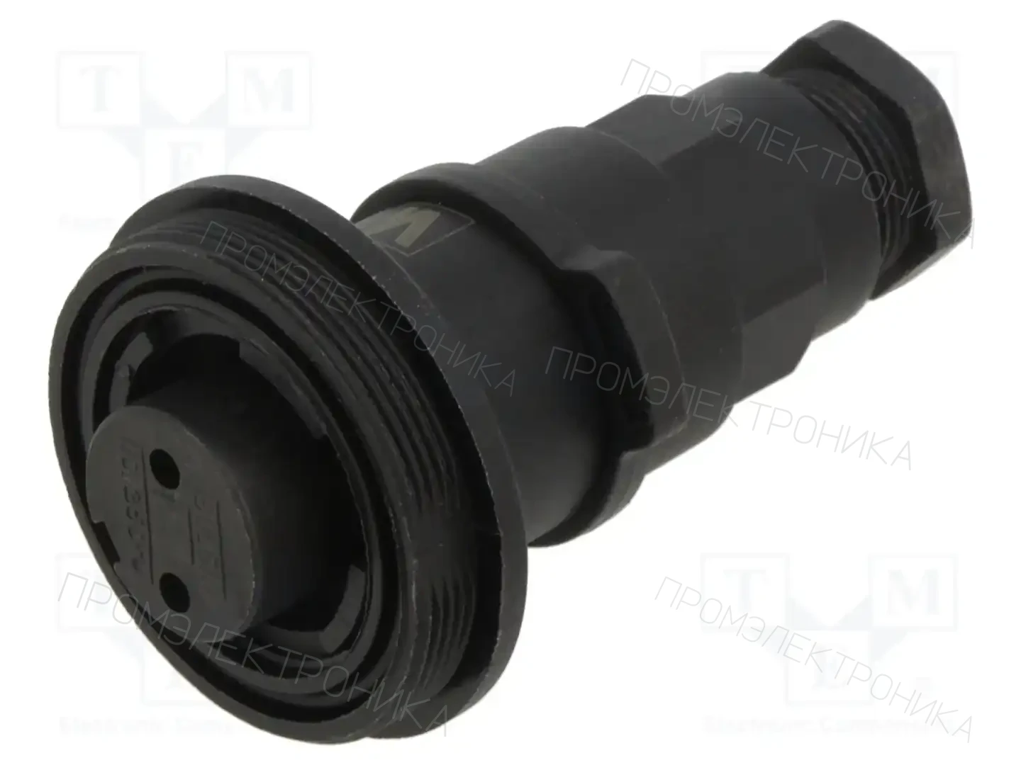 BULGIN PXV0737/S — Разъeмы PX