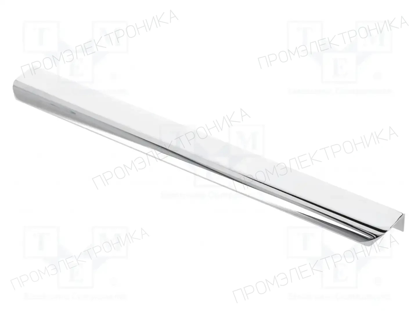GTV Poland UA-HEXA-320-01 — Ручки