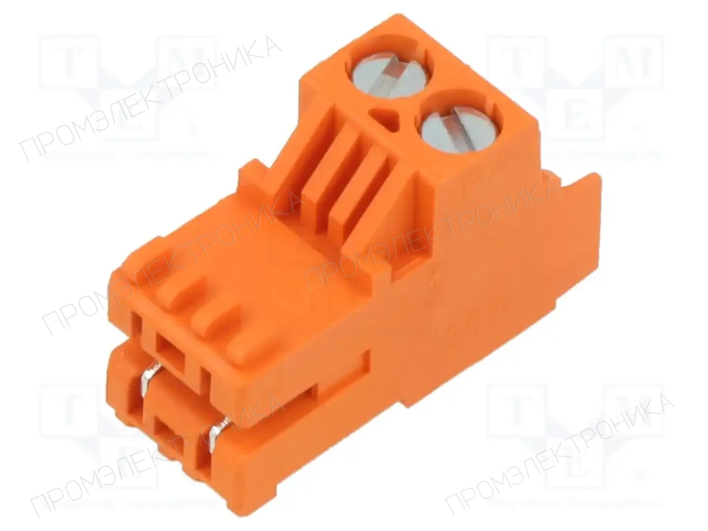 LUMBERG 3614 02 F21K06M08 — Разъeмы пластина - пластина